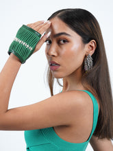 Alpine Pearl Gloves